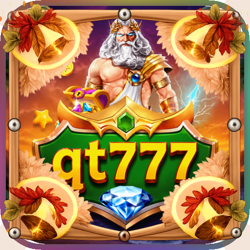 qt777 — galeri pratinjau Resmi APK
